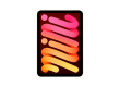 iPad mini Wi-Fi 128GB - Starlight,Model A2993