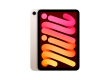 iPad mini Wi-Fi 128GB - Starlight,Model A2993