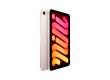 iPad mini Wi-Fi 128GB - Starlight,Model A2993