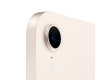 iPad mini Wi-Fi 128GB - Starlight,Model A2993