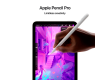 iPad mini Wi-Fi 128GB - Starlight,Model A2993