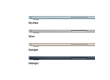 15-inch MacBook Air: Apple M4 chip with 10-core CPU and 10-core GPU, 16GB, 256GB SSD - Midnight,Model A3241