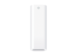 USB-C to Apple Pencil Adapter, Model A2869