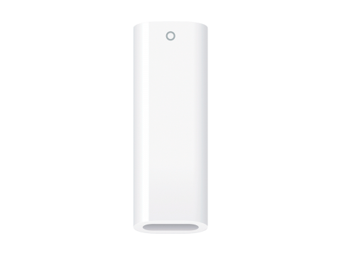 USB-C to Apple Pencil Adapter, Model A2869