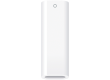 USB-C to Apple Pencil Adapter, Model A2869