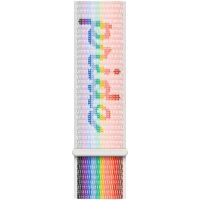 41mm Pride Edition Sport Loop