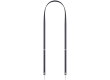 Crossbody Strap - Purple,Model A3555