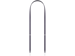 Crossbody Strap - Purple,Model A3555