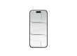 iPhone Air 1TB Cloud White,Model A3517