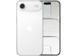 iPhone Air 1TB Cloud White,Model A3517