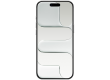iPhone Air 1TB Cloud White,Model A3517