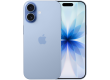 iPhone 17 512GB Mist Blue,Model A3520