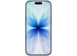iPhone 17 512GB Mist Blue,Model A3520