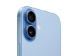 iPhone 17 512GB Mist Blue,Model A3520
