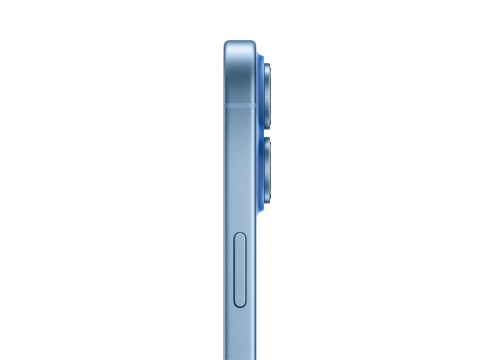 iPhone 17 512GB Mist Blue,Model A3520