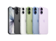 iPhone 17 512GB Mist Blue,Model A3520