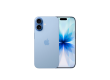 iPhone 17 512GB Mist Blue,Model A3520