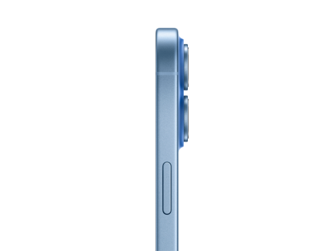 iPhone 17 512GB Mist Blue,Model A3520