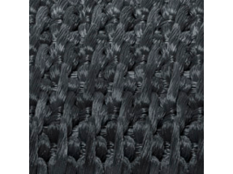 Apple Watch Ultra 3 GPS + Cellular 49mm Black Titanium Case with Black Alpine Loop - Small,Model A3281