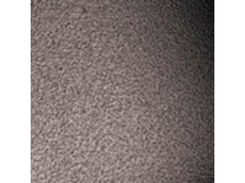 Apple Watch Ultra 3 GPS + Cellular 49mm Black Titanium Case with Black Alpine Loop - Small,Model A3281