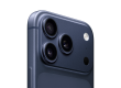 iPhone 17 Pro 512GB Deep Blue,Model A3523