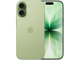 iPhone 17 512GB Sage,Model A3520