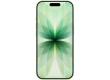 iPhone 17 512GB Sage,Model A3520