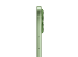 iPhone 17 512GB Sage,Model A3520
