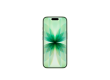 iPhone 17 512GB Sage,Model A3520