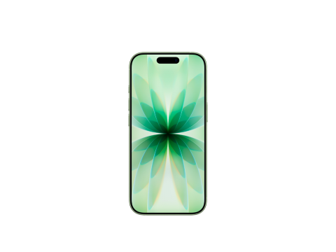 iPhone 17 512GB Sage,Model A3520