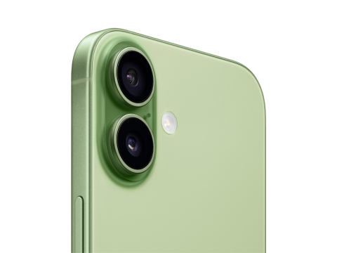 iPhone 17 512GB Sage,Model A3520