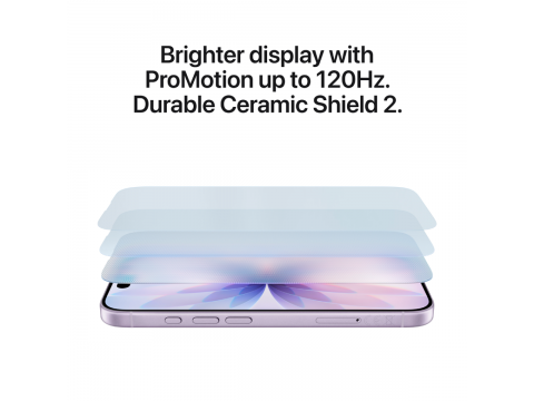 iPhone 17 512GB Sage,Model A3520