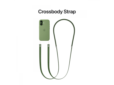 iPhone 17 512GB Sage,Model A3520