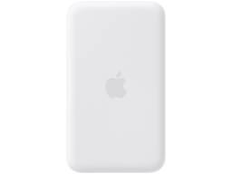 iPhone Air MagSafe Battery,Model A3385