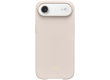 Beats iPhone Air Case with MagSafe and Camera Control - Lime Stone,Model A3506