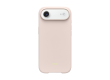 Beats iPhone Air Case with MagSafe and Camera Control - Lime Stone,Model A3506