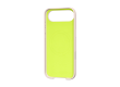 Beats iPhone Air Case with MagSafe and Camera Control - Lime Stone,Model A3506