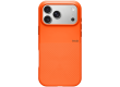 Beats iPhone 17 Pro Max Rugged Case with MagSafe and Camera Control - Sierra Orange,Model A3515