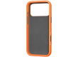 Beats iPhone 17 Pro Max Rugged Case with MagSafe and Camera Control - Sierra Orange,Model A3515