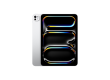 11-inch iPad Pro M5 Wi-Fi 256GB with standard glass - Silver, Model A3357