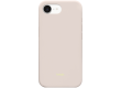 Beats iPhone 17e Case with MagSafe - Lime Stone,Model A3644