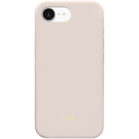 Beats iPhone 17e Case with MagSafe - Lime Stone,Model A3644
