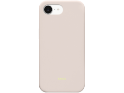 Beats iPhone 17e Case with MagSafe - Lime Stone,Model A3644
