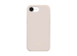 Beats iPhone 17e Case with MagSafe - Lime Stone,Model A3644