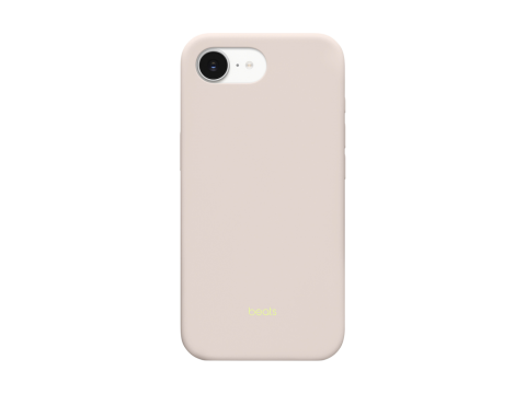 Beats iPhone 17e Case with MagSafe - Lime Stone,Model A3644