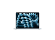 13-inch MacBook Air: Apple M5 chip with 10-core CPU and 10-core GPU, 16GB, 1TB SSD - Sky Blue,Model A3449