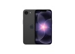 iPhone 17e 256GB Black,Model A3634