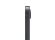 iPhone 17e 256GB Black,Model A3634