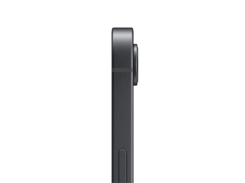 iPhone 17e 256GB Black,Model A3634
