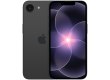 iPhone 17e 256GB Black,Model A3634